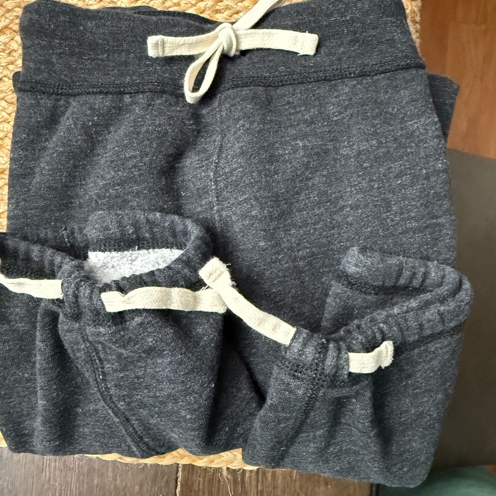 Polo Ralph Lauren Men’s Sweatpants
